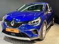 Renault Captur Intens TCe 90 Blau - thumbnail 3