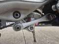 Husqvarna FE 450 Enduro Video 360 Blanc - thumbnail 11