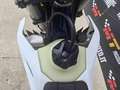 Husqvarna FE 450 Enduro Video 360 Blanc - thumbnail 8