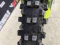 Husqvarna FE 450 Enduro Video 360 Weiß - thumbnail 16