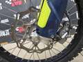 Husqvarna FE 450 Enduro Video 360 Weiß - thumbnail 19