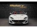 Ferrari Portofino ARGENTO NURBURGRING Argintiu - thumbnail 4