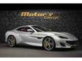 Ferrari Portofino ARGENTO NURBURGRING Argintiu - thumbnail 6