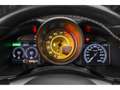 Ferrari Portofino ARGENTO NURBURGRING Argintiu - thumbnail 15