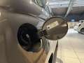 Fiat 500 DOLCEVITA Grijs - thumbnail 10
