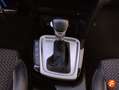 Kia Tourer 1.6 MHEV 100kW Tech DCT Blanco - thumbnail 19