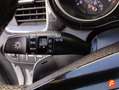 Kia Tourer 1.6 MHEV 100kW Tech DCT Blanco - thumbnail 22