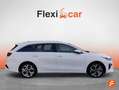 Kia Tourer 1.6 MHEV 100kW Tech DCT Blanco - thumbnail 4