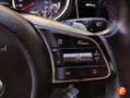 Kia Tourer 1.6 MHEV 100kW Tech DCT Blanco - thumbnail 21