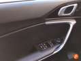 Kia Tourer 1.6 MHEV 100kW Tech DCT Blanco - thumbnail 25
