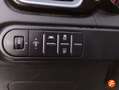 Kia Tourer 1.6 MHEV 100kW Tech DCT Blanco - thumbnail 24