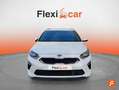 Kia Tourer 1.6 MHEV 100kW Tech DCT Blanco - thumbnail 2
