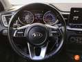 Kia Tourer 1.6 MHEV 100kW Tech DCT Blanco - thumbnail 11