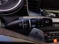 Kia Tourer 1.6 MHEV 100kW Tech DCT Blanco - thumbnail 23