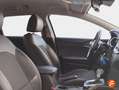 Kia Tourer 1.6 MHEV 100kW Tech DCT Blanco - thumbnail 8