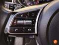 Kia Tourer 1.6 MHEV 100kW Tech DCT Blanco - thumbnail 20
