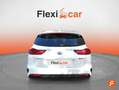 Kia Tourer 1.6 MHEV 100kW Tech DCT Blanco - thumbnail 5