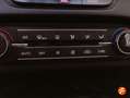 Kia Tourer 1.6 MHEV 100kW Tech DCT Blanco - thumbnail 18