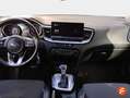 Kia Tourer 1.6 MHEV 100kW Tech DCT Blanco - thumbnail 12