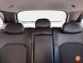 Kia Tourer 1.6 MHEV 100kW Tech DCT Blanco - thumbnail 9