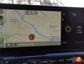 Kia Tourer 1.6 MHEV 100kW Tech DCT Blanco - thumbnail 16