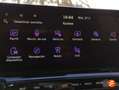 Kia Tourer 1.6 MHEV 100kW Tech DCT Blanco - thumbnail 14