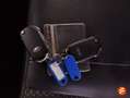 Kia Tourer 1.6 MHEV 100kW Tech DCT Blanco - thumbnail 26