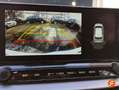 Kia Tourer 1.6 MHEV 100kW Tech DCT Blanco - thumbnail 17