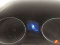 Kia Tourer 1.6 MHEV 100kW Tech DCT Blanco - thumbnail 10