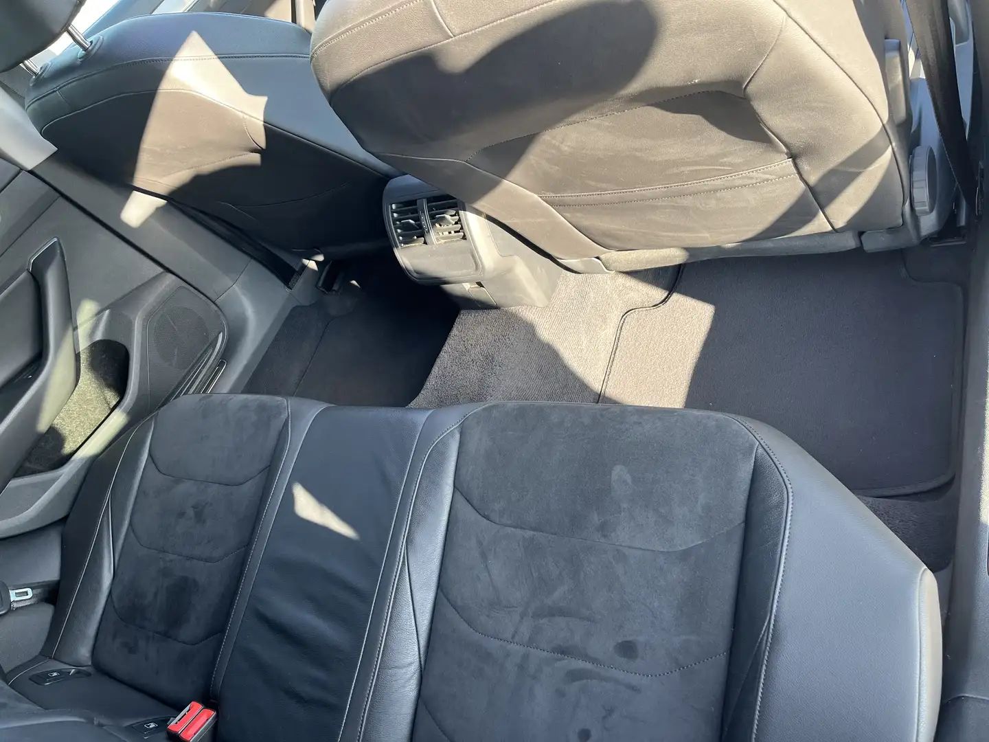 Volkswagen Arteon 2.0 TDi SCR Elegance DSG (EU6.2) - 2