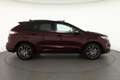 Ford Edge 2.0 TDCi Sport 4x4 Standheizung Sitzluft Rot - thumbnail 7