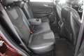 Ford Edge 2.0 TDCi Sport 4x4 Standheizung Sitzluft Rot - thumbnail 26