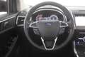 Ford Edge 2.0 TDCi Sport 4x4 Standheizung Sitzluft Rot - thumbnail 16