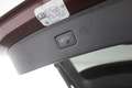 Ford Edge 2.0 TDCi Sport 4x4 Standheizung Sitzluft Rot - thumbnail 30