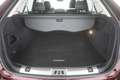 Ford Edge 2.0 TDCi Sport 4x4 Standheizung Sitzluft Rot - thumbnail 27