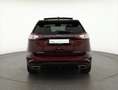 Ford Edge 2.0 TDCi Sport 4x4 Standheizung Sitzluft Rot - thumbnail 5