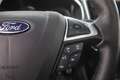 Ford Edge 2.0 TDCi Sport 4x4 Standheizung Sitzluft Rot - thumbnail 18