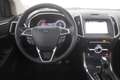 Ford Edge 2.0 TDCi Sport 4x4 Standheizung Sitzluft Rot - thumbnail 11