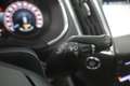 Ford Edge 2.0 TDCi Sport 4x4 Standheizung Sitzluft Rot - thumbnail 21