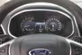 Ford Edge 2.0 TDCi Sport 4x4 Standheizung Sitzluft Rot - thumbnail 19