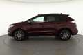Ford Edge 2.0 TDCi Sport 4x4 Standheizung Sitzluft Rot - thumbnail 3