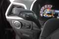 Ford Edge 2.0 TDCi Sport 4x4 Standheizung Sitzluft Rot - thumbnail 20