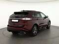 Ford Edge 2.0 TDCi Sport 4x4 Standheizung Sitzluft Rot - thumbnail 6