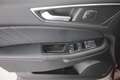Ford Edge 2.0 TDCi Sport 4x4 Standheizung Sitzluft Rot - thumbnail 23