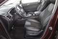 Ford Edge 2.0 TDCi Sport 4x4 Standheizung Sitzluft Rot - thumbnail 24