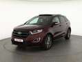 Ford Edge 2.0 TDCi Sport 4x4 Standheizung Sitzluft Rot - thumbnail 2