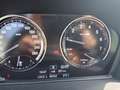 BMW X1 X1 F48 sdrive18i Advantage 136cv Blanc - thumbnail 6