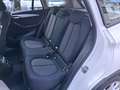 BMW X1 X1 F48 sdrive18i Advantage 136cv Blanc - thumbnail 8
