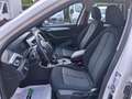 BMW X1 X1 F48 sdrive18i Advantage 136cv Blanc - thumbnail 7