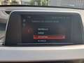 BMW X1 X1 F48 sdrive18i Advantage 136cv Blanc - thumbnail 12